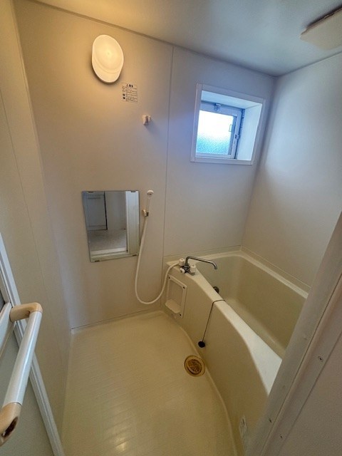 ＳＡＪＡ安江A棟 その他3