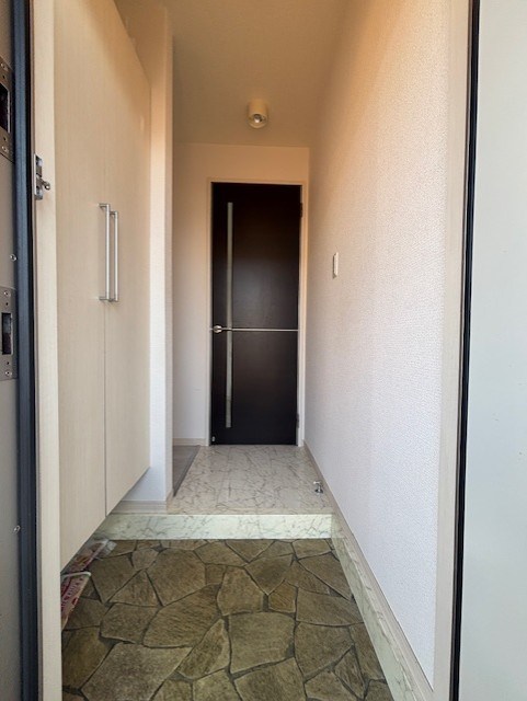 ＳＡＪＡ安江A棟 その他4