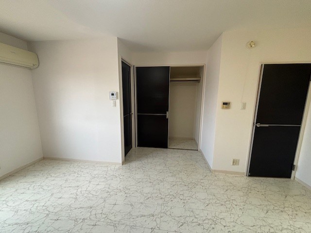 ＳＡＪＡ安江A棟 その他5