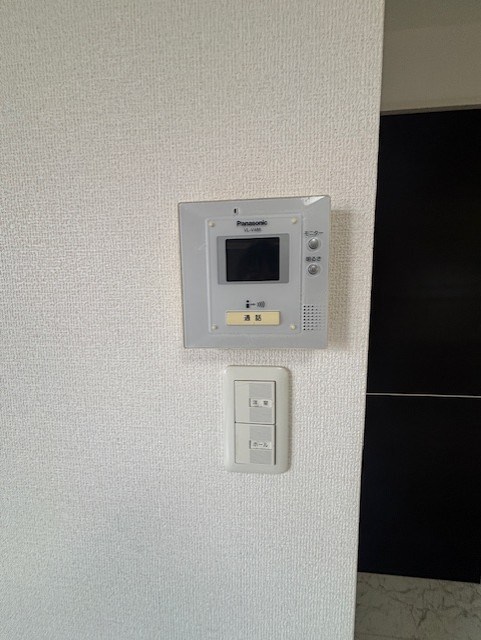 ＳＡＪＡ安江A棟 その他6