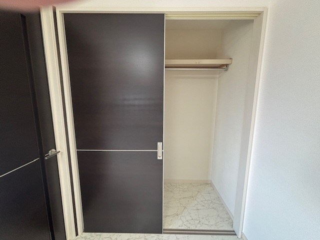 ＳＡＪＡ安江A棟 その他7