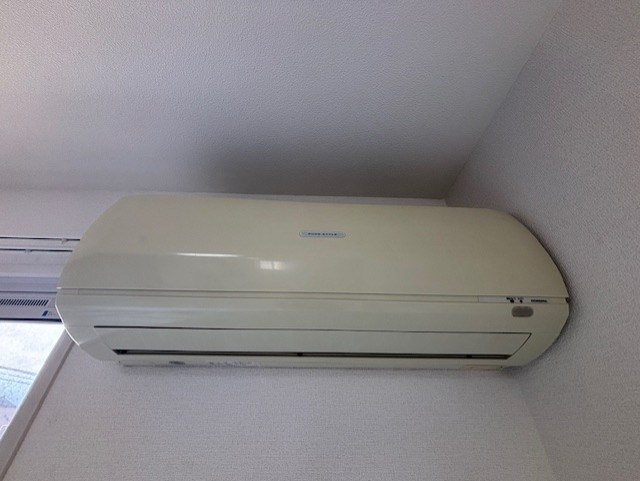 ＳＡＪＡ安江A棟 その他8