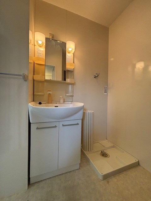 ＳＡＪＡ安江A棟 その他9