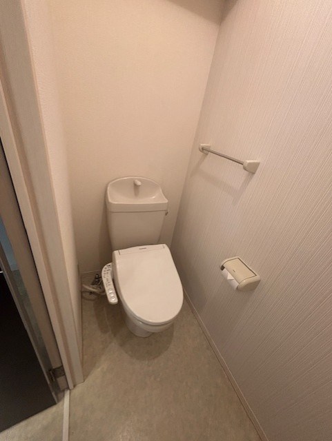 ＳＡＪＡ安江A棟 その他10