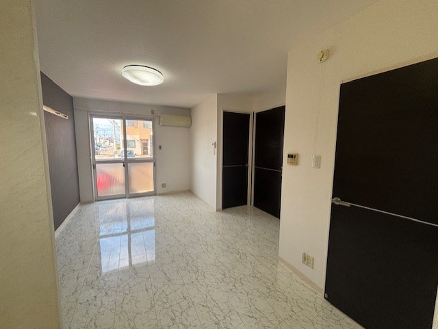 ＳＡＪＡ安江A棟 その他11