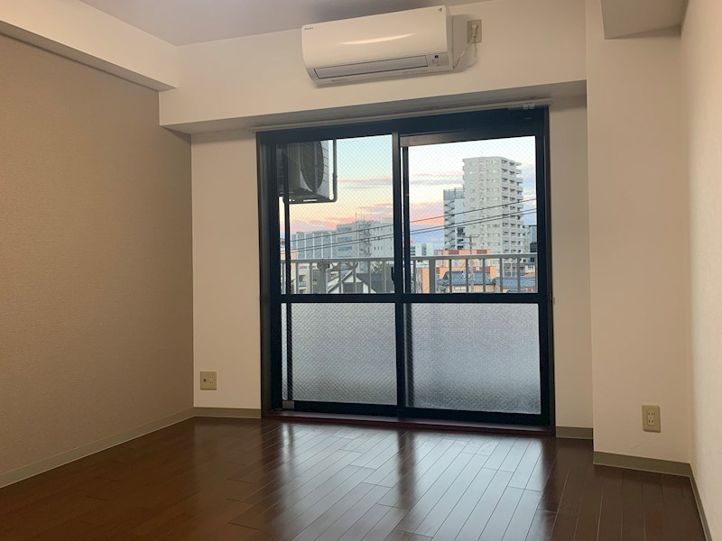 シャローム天神 その他1