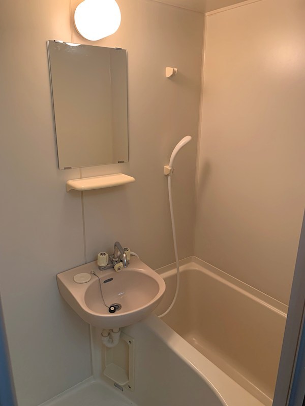 シャローム天神 その他3