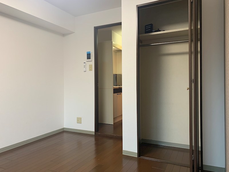 シャローム天神 その他5