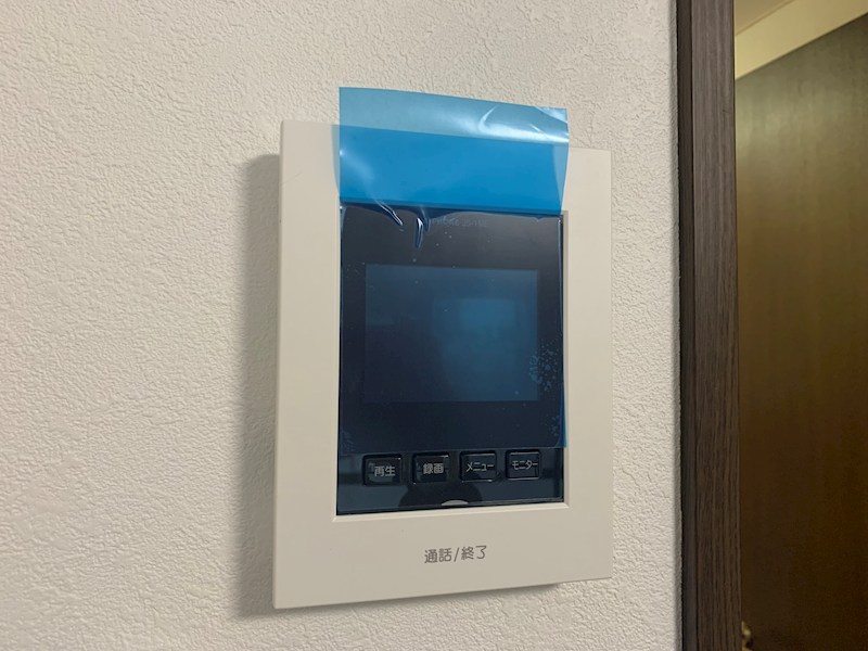 シャローム天神 その他6