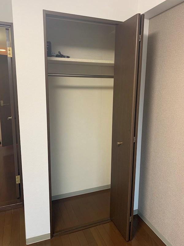 シャローム天神 その他7