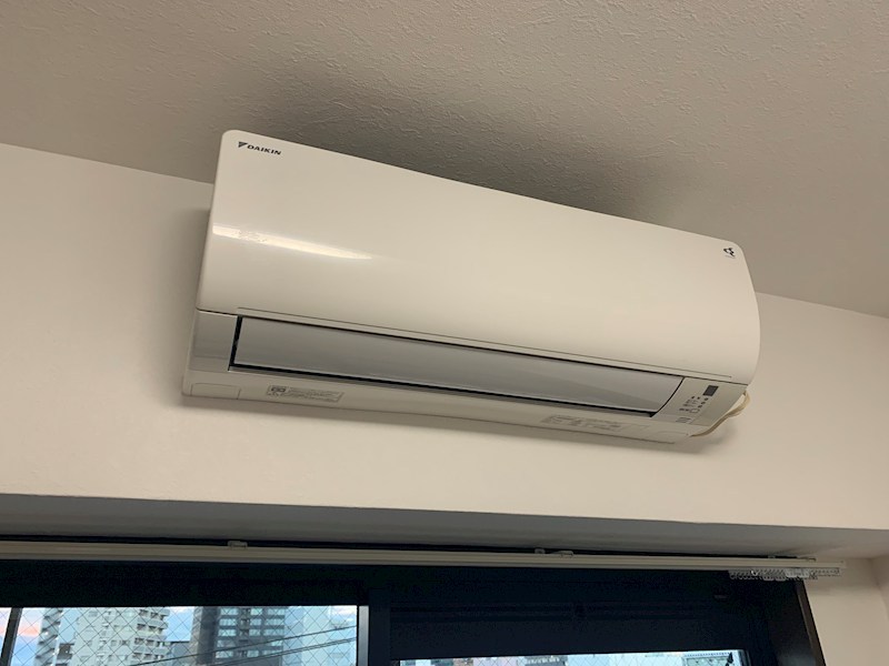 シャローム天神 その他8