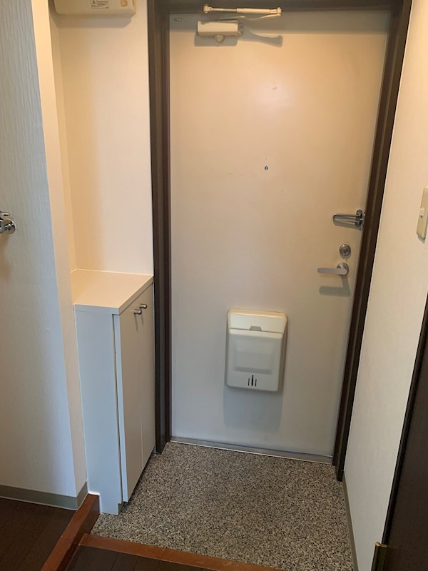 シャローム天神 その他9