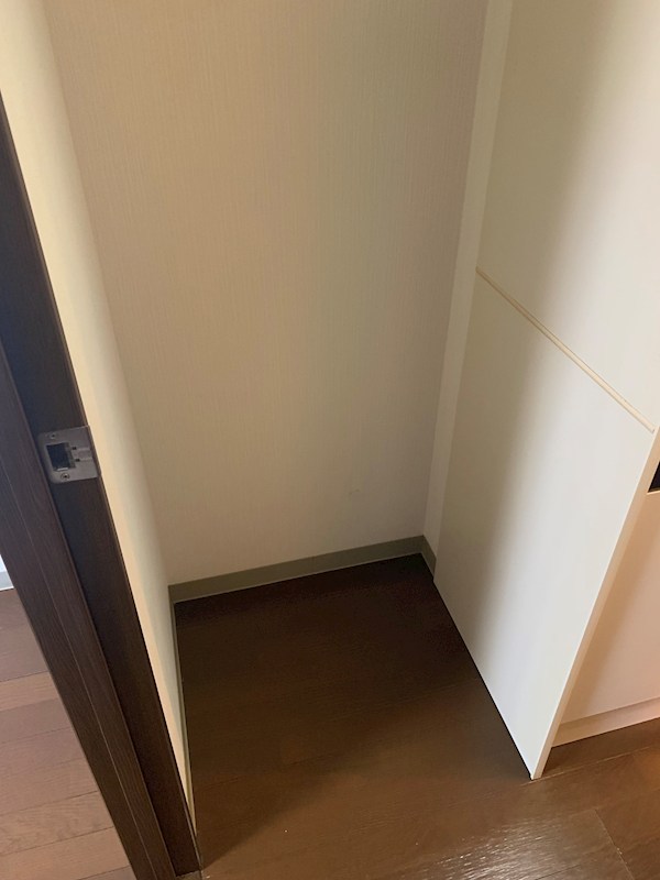 シャローム天神 その他11