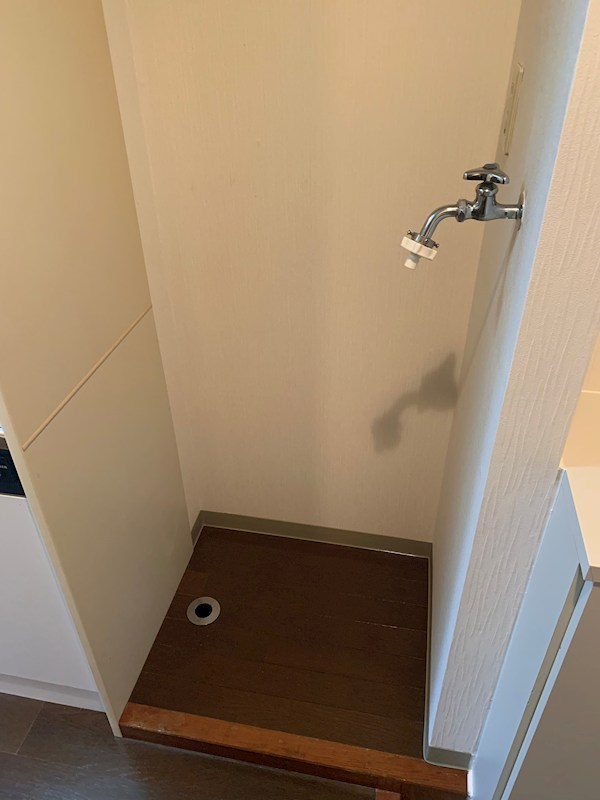 シャローム天神 その他14