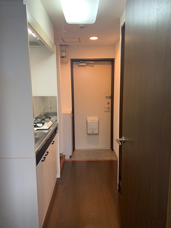 シャローム天神 その他17