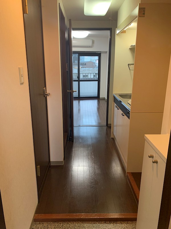 シャローム天神 その他18