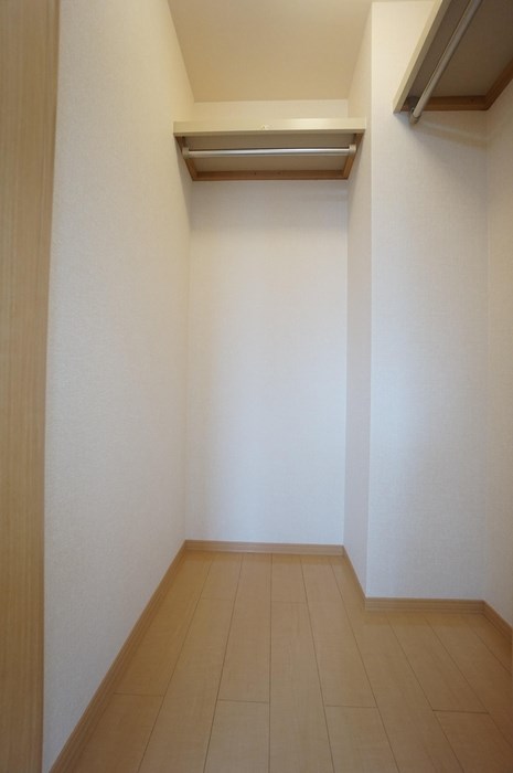 スクエア空港西 その他6