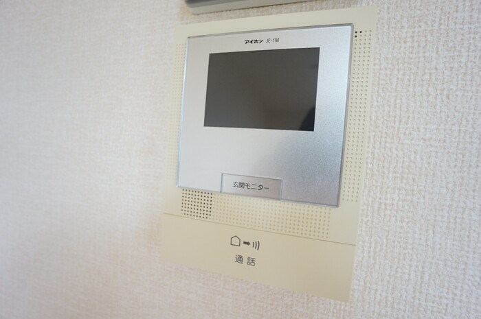 スクエア空港西 その他8