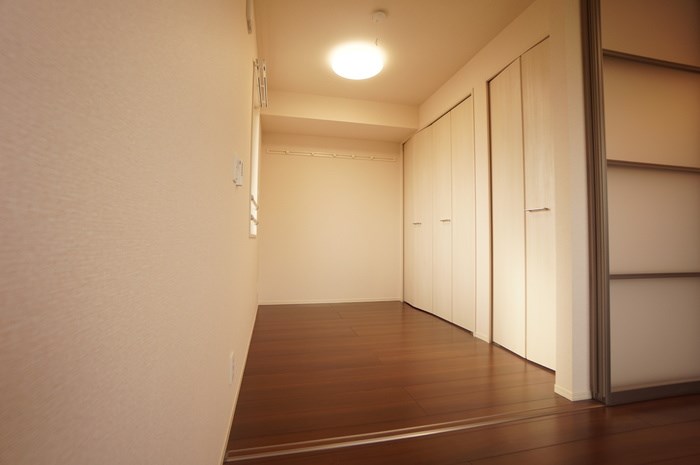 シャルマン女池上山 その他2