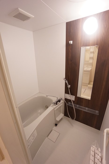 シャルマン女池上山 その他4