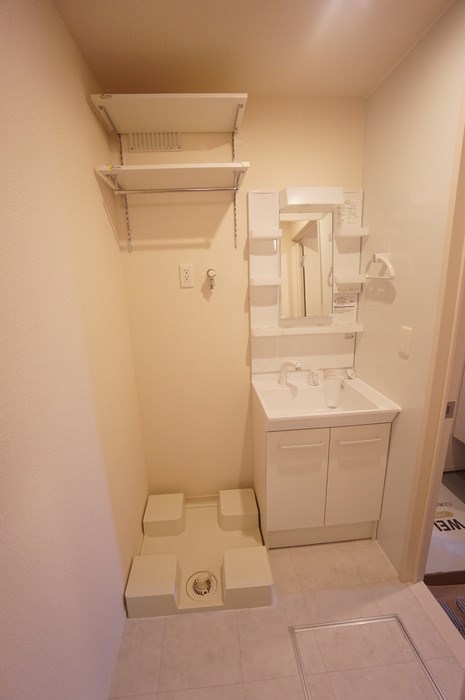 シャルマン女池上山 その他5