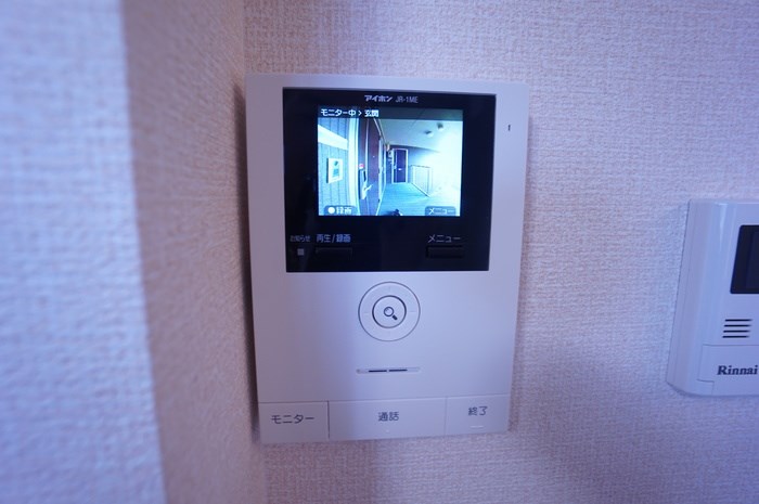 シャルマン女池上山 その他7