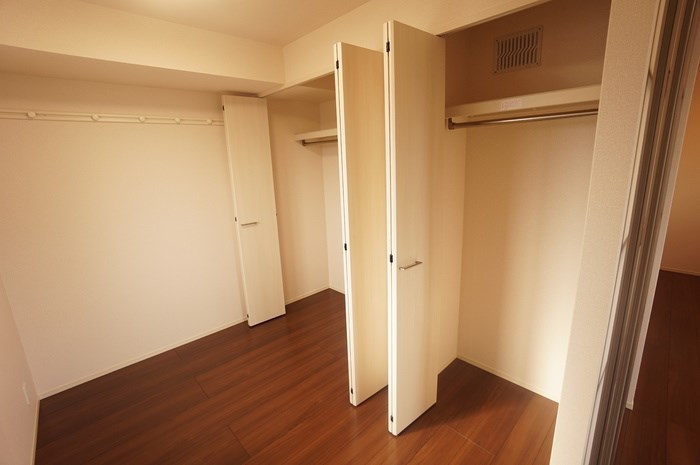 シャルマン女池上山 その他8