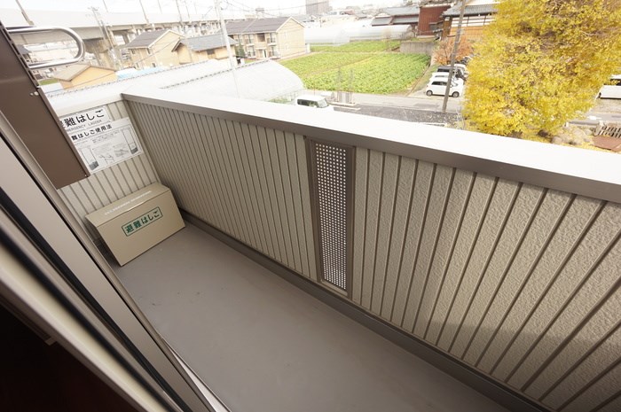 シャルマン女池上山 その他9