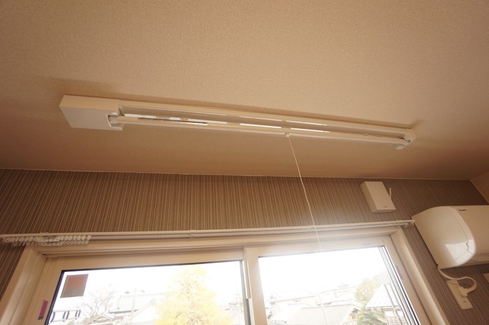 シャルマン女池上山 その他10