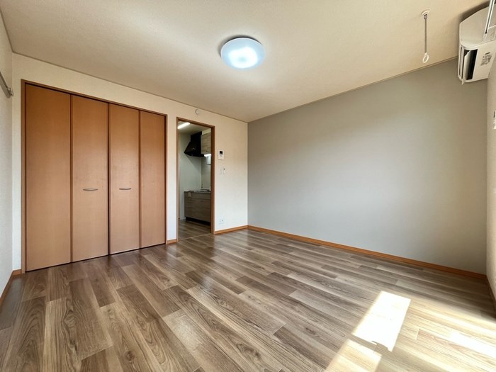 サフラン　B その他1