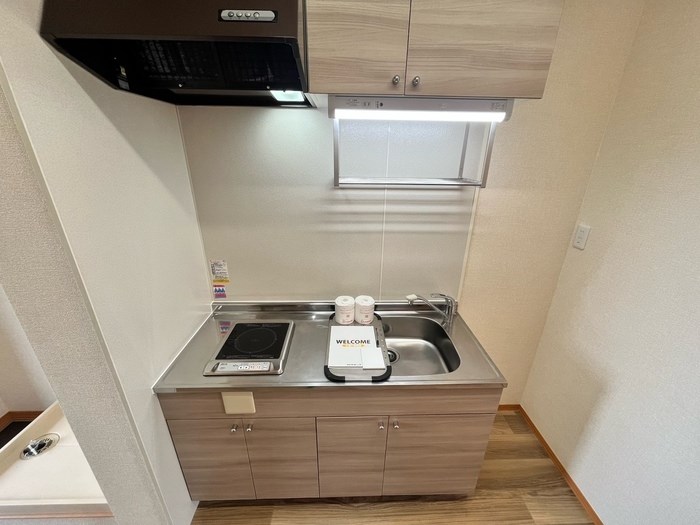 サフラン　B その他2