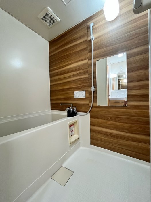 サフラン　B その他3