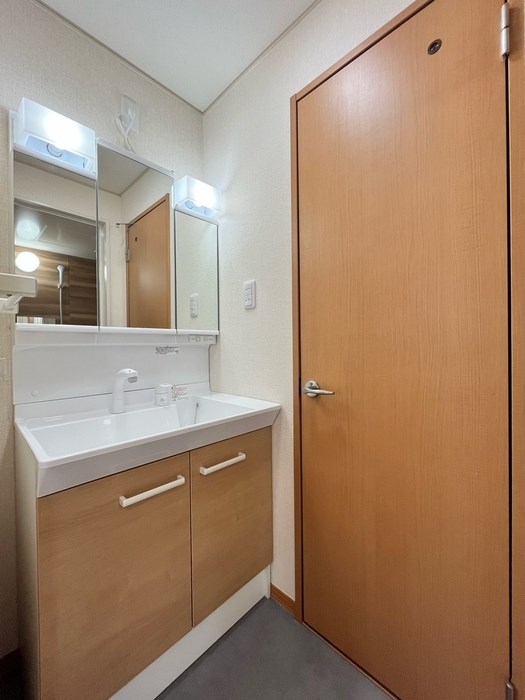 サフラン　B その他4