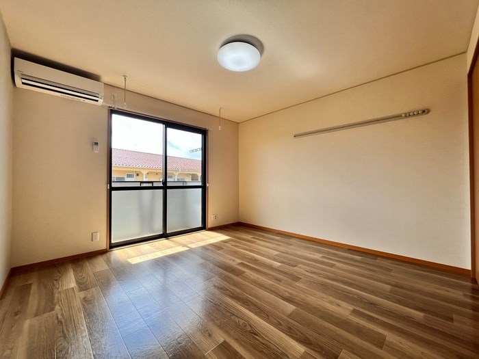 サフラン　B その他6