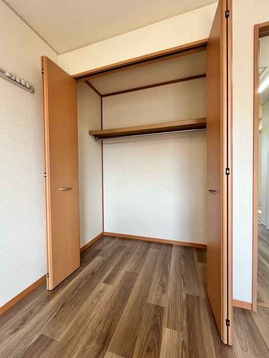 サフラン　B その他7