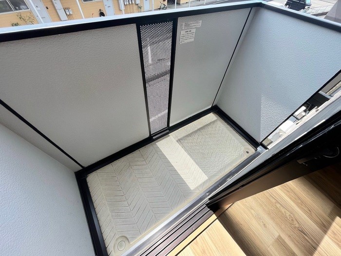 サフラン　B その他10