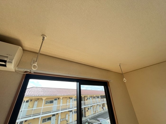 サフラン　B その他11