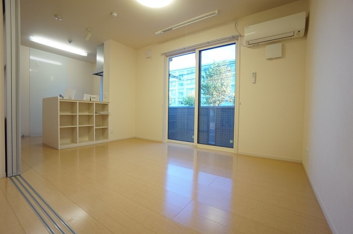 エテルナ　リアン その他1