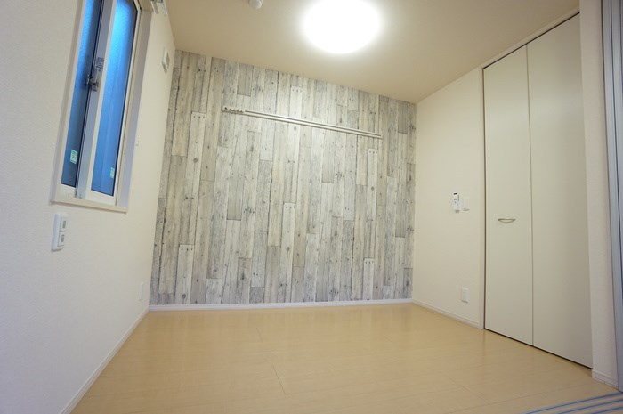 エテルナ　リアン その他2