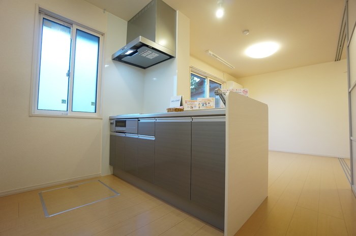 エテルナ　リアン その他3