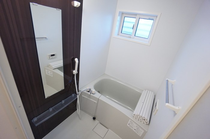 エテルナ　リアン その他4