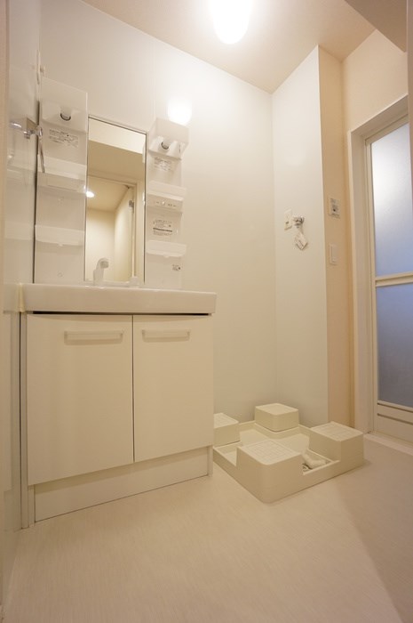 エテルナ　リアン その他5