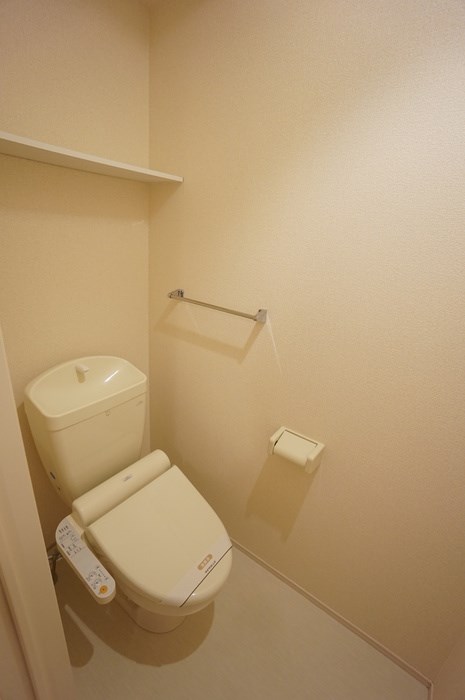 エテルナ　リアン その他6