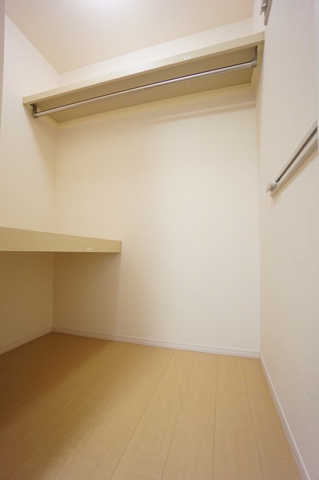 エテルナ　リアン その他7