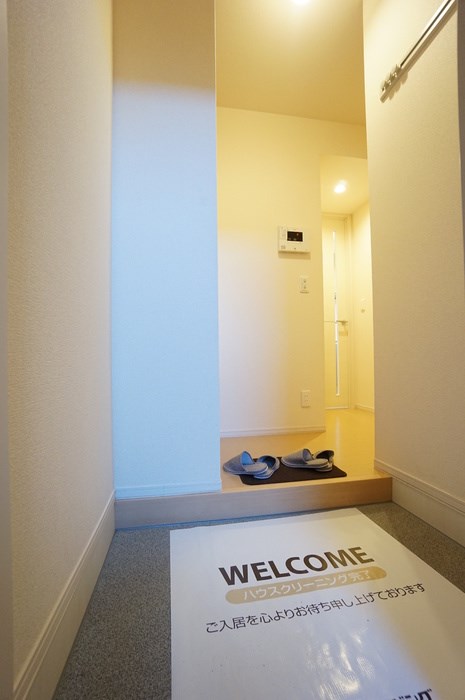 エテルナ　リアン その他10