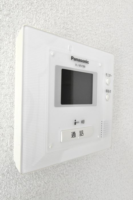 ウェンディハウスB その他10