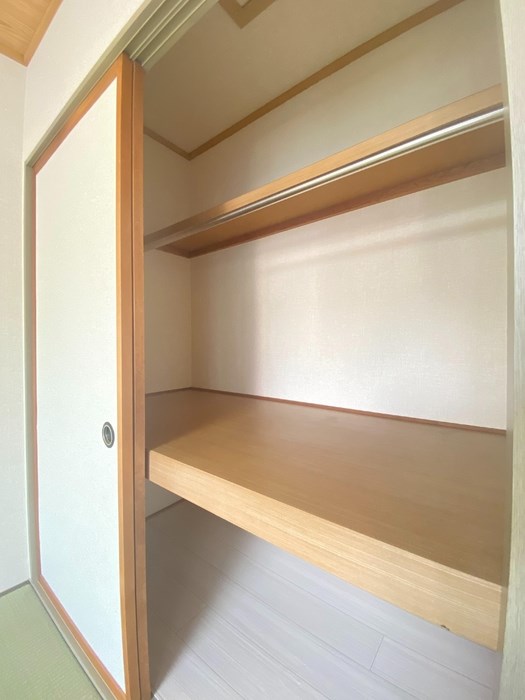 ウェンディハウスB その他11
