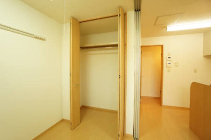 スクエア空港西 その他7