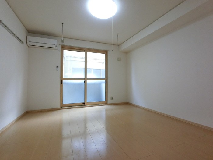 セジュールシャイン その他1