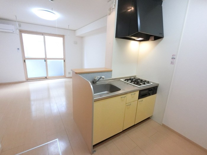 セジュールシャイン その他2